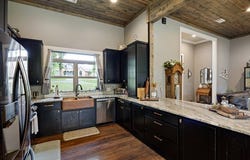 9 Rosemary Lane, Clarksville, AR 72830