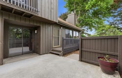 438 Westgate Drive, Edison, NJ 08820