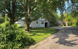862 S Gardner st, Scottsburg, IN 47170
