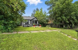 907 Laurel Street, Whitewood, SD 57793