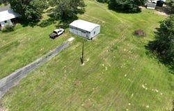 1406 Vivian, Mena, AR 71953