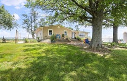 24245 K 68 Highway, Paola, KS 66071