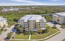 8561 AMBERJACK Circle, ENGLEWOOD, FL 34224