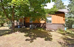 39656 Waha Lake Road, Lewiston, ID 83501