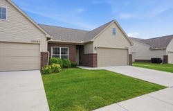 24091 Hemlock Drive, Flat Rock, MI 48134