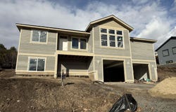 424 Southview, Moscow, ID 83843