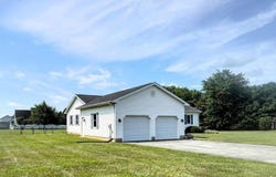 200 LEXINGTON MILL ROAD, MAGNOLIA, DE 19962