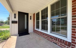 400 DEB Lane, WARMINSTER, PA 18974
