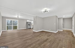 506 GROUSE, WINCHESTER, VA 22602