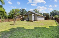 114 Darleen Avenue, Easley, SC 29640