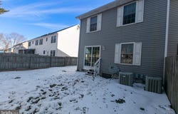 17 WARD Street, HARRINGTON, DE 19952