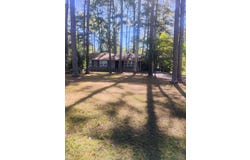 425 Campground Circle, Scottsboro, AL 35769