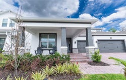 5055 SHADY PINES DR, ST CLOUD, FL 34772