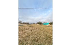 108 NW 3rd St, Big Spring, TX 79720