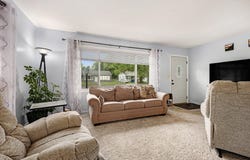 88 N Cedar Avenue, Battle Creek, MI 49037