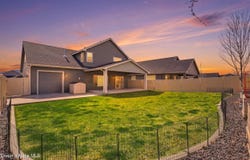 623 E Penrose Ave, Post Falls, ID 83854