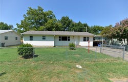 4816 S 34 ST, Fort Smith, AR 72903