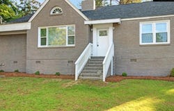 722 Green Street, Orangeburg, SC 29115
