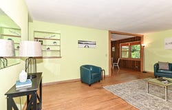7388 S 46th St, Franklin, WI 53132