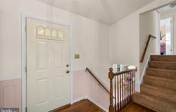 14908 COBBLESTONE DRIVE, SILVER SPRING, MD 20905