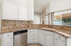 2207 E Tahitian Way, Gilbert, AZ