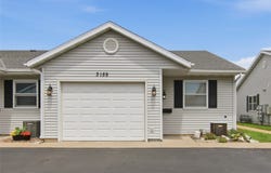 3159 Craig Road, Eau Claire, WI 54701