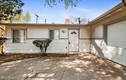 3510 Nicholet Trail, Prescott, AZ 86305