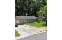779 Cascade Drive, Forest Park, GA 30297