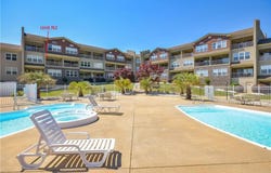 189 WILLIAMS ROAD, ALEXANDER CITY, AL 35010