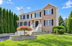 9 Bukiet Ct, Roxbury Twp., NJ 07852-2305