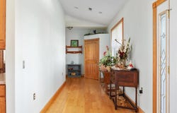 2760 RIVERVIEW DRIVE, TOMS BROOK, VA 22660