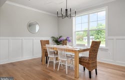 947 MARZOFF ROAD, DEALE, MD 20751