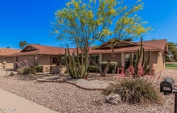 1473 LEISURE WORLD --, Mesa, AZ 85206