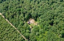 50 Ledge Hill Road, Pittston, ME 04345