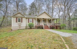 2232 Burnt Mountain, Jasper, GA 30143