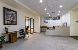 13500 PROGRESS BOULEVARD, ALACHUA, FL 32615