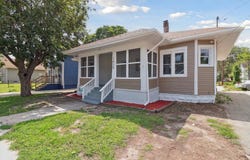 1418 Hull Avenue, Beloit, WI 53511