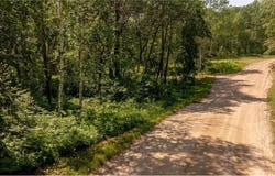 Tbd S Sluetter Road, Pequot Lakes, MN 56472
