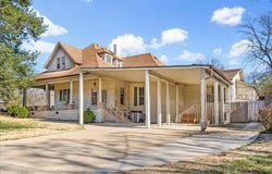 517 Laurel Avenue, South Pittsburg, TN 37380