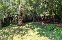 205 Debra, Warner Robins, GA 31088