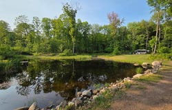 N3429 COUNTY ROAD C, Medford, WI 54451