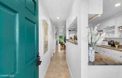 6466 Cavalleri Road, Malibu, CA 90265