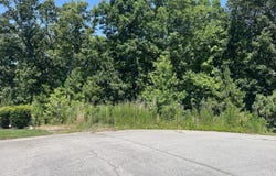 90 Isabella Court, Clayton, NC 27527