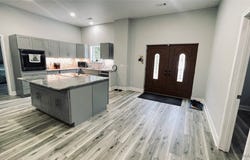 763 County Road 21 Road N, Prattville, AL 36067-7116
