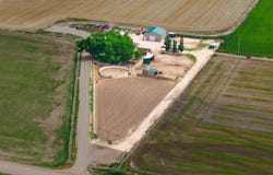 29752 County Road 53, Greeley, CO 80631