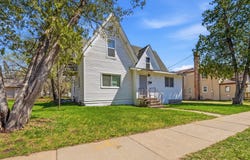 1608 9th Street E, Menomonie, WI 54751