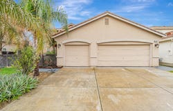 2163 Prato CT, LOS BANOS, CA 93635