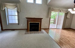 1578 Cape Cod Drive, Mansfield, OH 44904