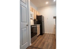 6239 Craughwell Lane, Dublin, OH 43017