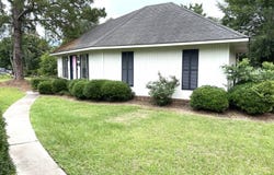 201 Shuman Drive, Statesboro, GA 30458